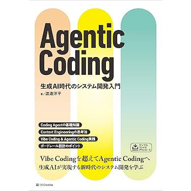 プログラミング入門書3冊セット Spring Boot 3 プログラミング入門 | 掌田津耶乃 |本 | 通販 | Amazon